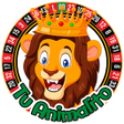 Ikona programu: Tu Animalito