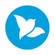 Ikon program: Bluebird App