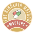 Icoon van programma: TSMMeetups.com TSM PeerSu…