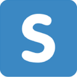 プログラムのアイコン：Semo - Vay Tiền Online Nh…