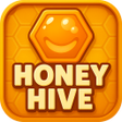 أيقونة البرنامج: Honey Hive: Mind Benders