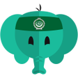 Icon of program: Simply Learn Arabic