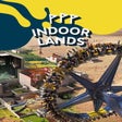 Ikon program: Indoorlands