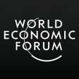 Symbol des Programms: World Economic Forum TopL…