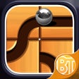 ไอคอนของโปรแกรม: Puzzle Ball Cash Money Ap…