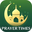 Icon of program: Al Quran Majeed Holy Boo…