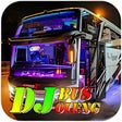 程序图标：Dj Bus Oleng Full Bass Mp…