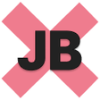 程序图标：Block website Chrome - Ju…