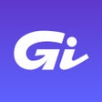 程序图标：GI手游加速器-全球手游加速器