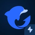 Ikona programu: GI手游加速器-全球手游加速器
