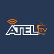 Ikon program: Atel Play