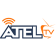 ไอคอนของโปรแกรม: ATEL PLAY