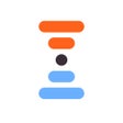 Ícone do programa: Since - Day Counter  Trac…