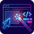 Иконка программы: in-browser-design-llm