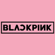 程序图标：BLACKPINK Coachella Perfo…
