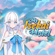 أيقونة البرنامج: My Isekai Hotel