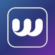 Ícone do programa: WidgetX: 桌面主题壁纸和小组件