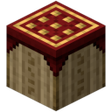 PojavLauncher icon