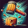 Icoon van programma: Brick Buster-Break The Br…