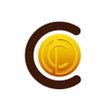 أيقونة البرنامج: Coindhan