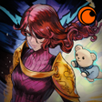 프로그램 아이콘: Crunchyroll 9 Years of Sh…