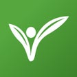 أيقونة البرنامج: Ovulation Calculator Fert…