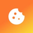 Icoon van programma: Biscoito Extension