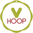 Иконка программы: VHOOP