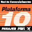 Icon of program: Plataforma10.com
