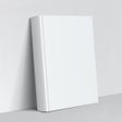 程序图标：Blankbook - Paper Note