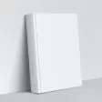 Blankbook - Paper Note