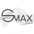 Ikon program: SoundMax