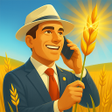 Icoon van programma: Harvest Empire