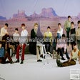 プログラムのアイコン：Seventeen Wallpapers New …