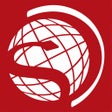 プログラムのアイコン：Scienza Móvil