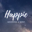 程序图标：Happie - Meditation  Slee…