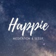 أيقونة البرنامج: Happie - Meditation  Slee…