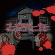 プログラムのアイコン：Corpse Party BloodCovered…