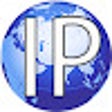 أيقونة البرنامج: Easy IP Checker