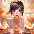 Icoon van programma: 梦想超市 - 杂货店模拟经营类游戏
