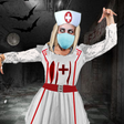 程序图标：Horror Nurse Scary Hospit…