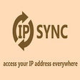 IP Sync