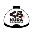 Icono de programa: Kura Sushi Rewards
