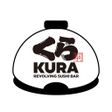 Icon of program: Kura Sushi Rewards