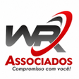프로그램 아이콘: Wr associados rastreament…