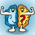 Ícone do programa: Brain Quiz - Tricky Quest…