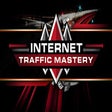 Icon of program: Traffic Conversion List B…