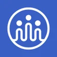 Programın simgesi: iFlow