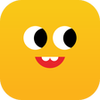 Icon of program: Світ чекає на відкриття