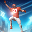 Icon of program: 4th and Goal